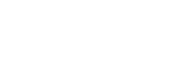 Dualmine logo